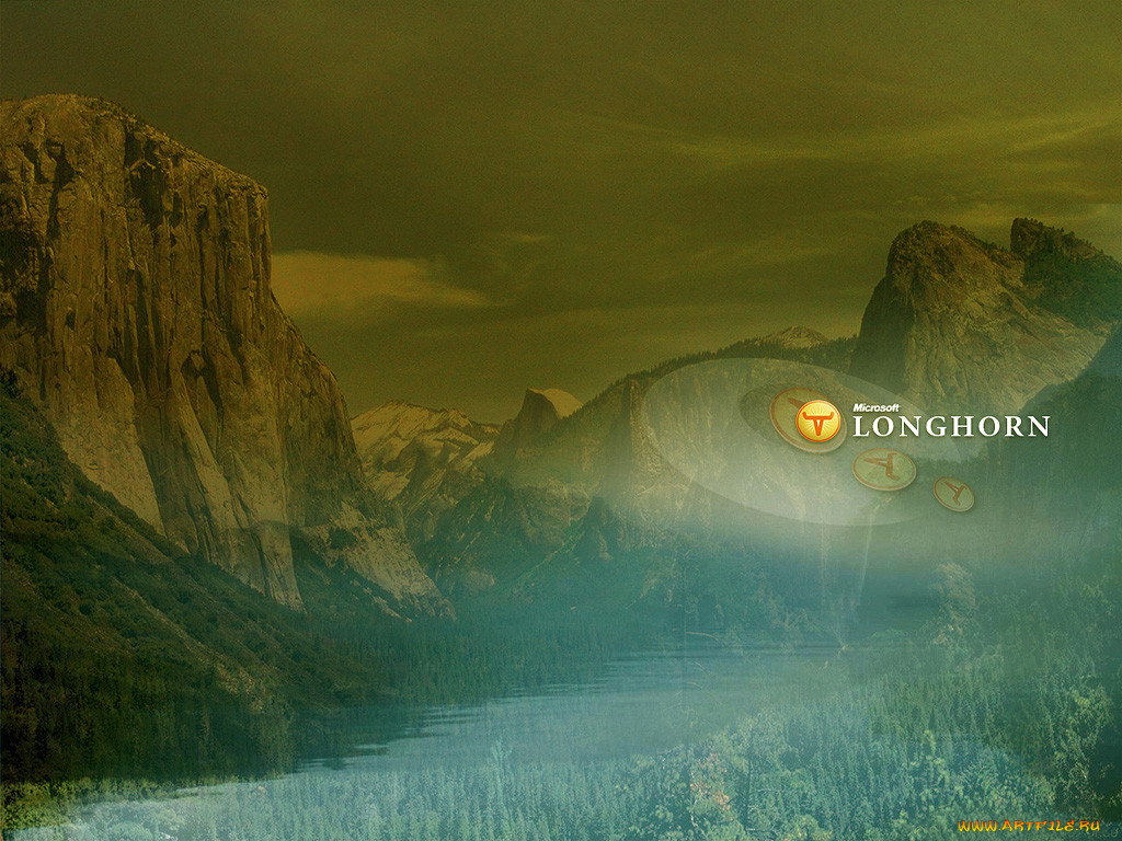 , windows, vista, longhorn